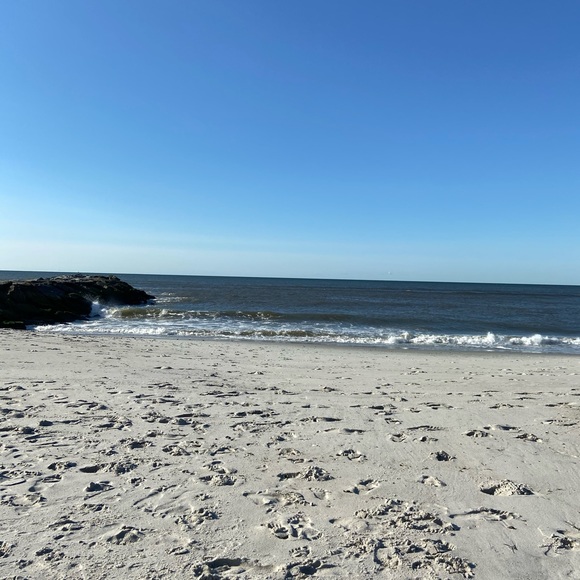 Meet your Posher, Rivky - Picture 1 of 1